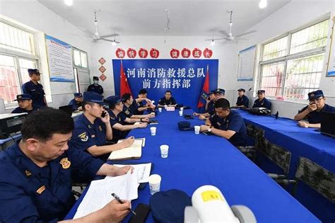 学会与云南省消防救援总队签订战略合作协议--公共安全科学技术学会