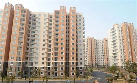 房屋生活常识：2020上海经适房申请条件有哪些_51房产网