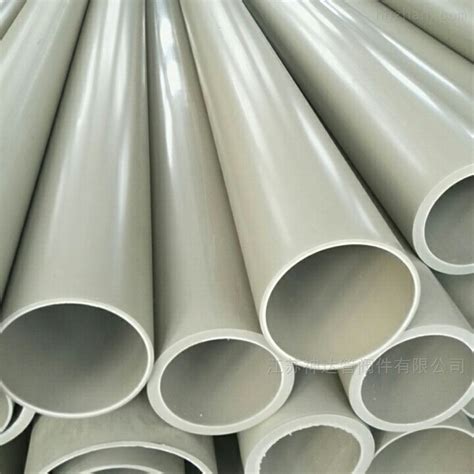 abs硬塑料管 塑料卷芯 管芯 壁厚定制-ABS管材_管材_基础建材_-建材通
