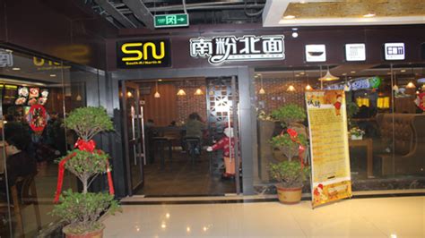 【重庆斯戴特装饰】快餐店装修设计效果图_公司动态__装信通网