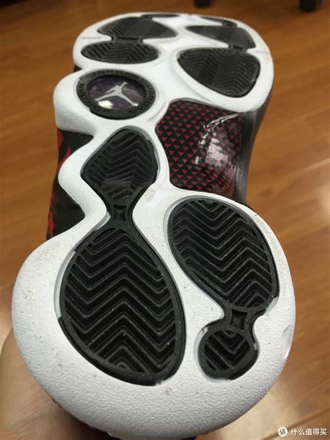 变色龙和 FIBA 配色！两款 Jumpman Diamond Low 现已发售 球鞋资讯 FLIGHTCLUB中文站|SNEAKER球鞋资讯第一站