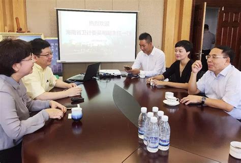 芜湖市中级人民法院领导班子与新招录青年干警召开座谈会-芜湖市中级人民法院