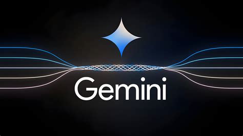 Gemini обнародовала детали фишинговых афер