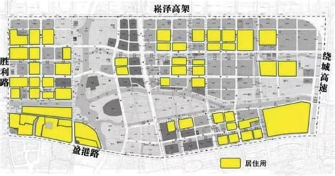 青浦区2021年度现代服务业发展专项资金（现代商贸项目）的公示-上海济语知识产权代理有限公司