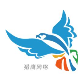 上海猎鹰网络有限公司 - 爱企查