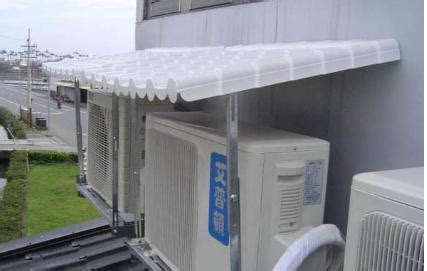 空调电辅热是什么意思—什么是空调电辅热 - 舒适100网
