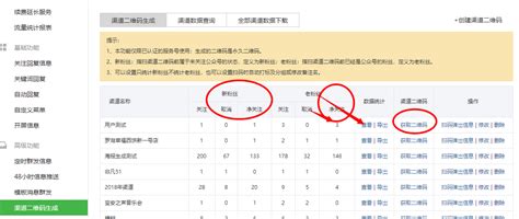 通达信私募主力资金主图指标公式源码附图_翔博软件