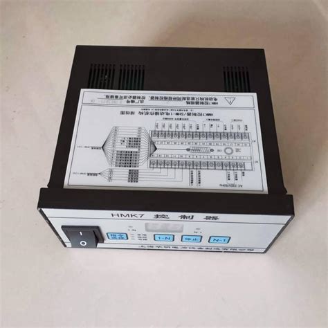 川田高科,专业LED控制器,高性价比SD卡1024/2048点LED控制器