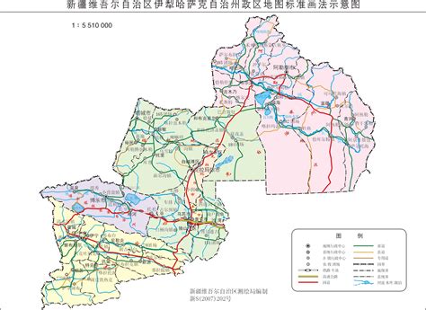 乌兹别克斯坦和吉尔吉斯斯坦，为何会为水资源吵得不可开交？|能源|乌兹别克斯坦|吉尔吉斯斯坦_新浪新闻