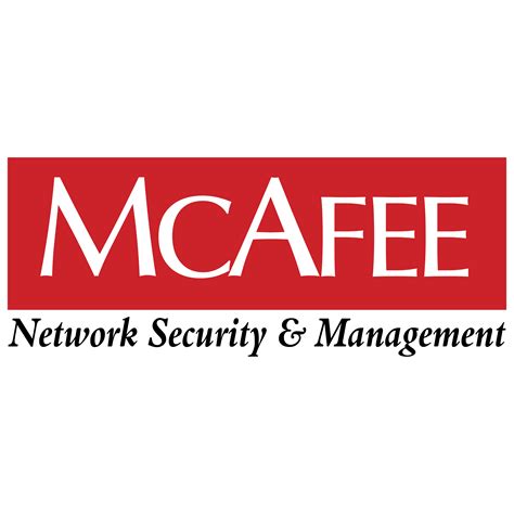 【Mcafee免费版下载】Mcafee企业版 v2021 绿色电脑版-开心电玩