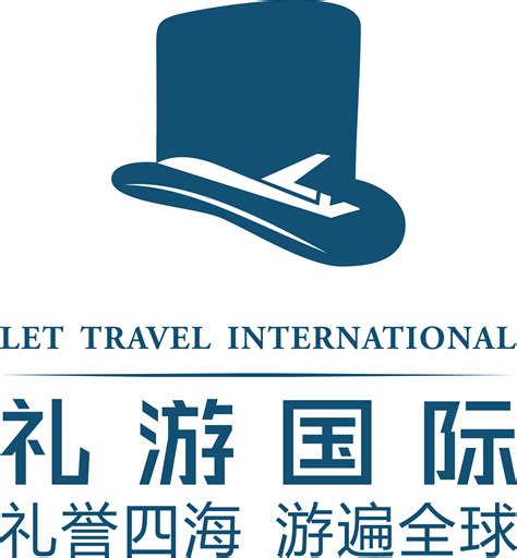 重庆礼游国际旅行社有限公司，同天下小强系统客户案例_旅游同业平台
