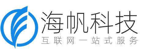 温州网站设计，温州网页设计，网站设计，网站建设，网页建设，品牌网站设计，品牌设计,ruixing,设计公司，温州瑞星科技有限公司 -- 案例 ...