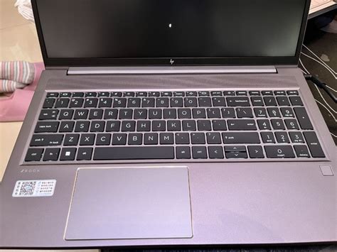 惠普笔记本电脑怎么样 过了快8年，依旧耐用的惠普430g3_什么值得买
