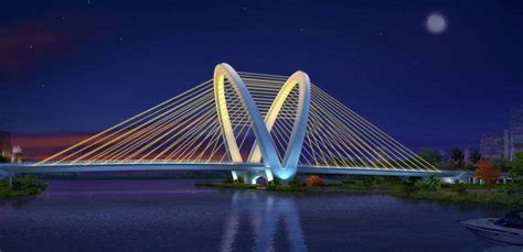 桥梁工程图读图绘图技巧解读（图文并茂）-路桥技能培训-筑龙路桥市政论坛