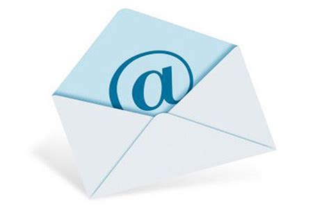 企业邮箱02月17日更新公告 - 网易企业邮箱