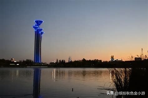 2022北京通州大运河游船票价及时间_旅泊网
