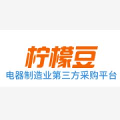 河南黑豆黑食品有限公司-秒火食品代理网