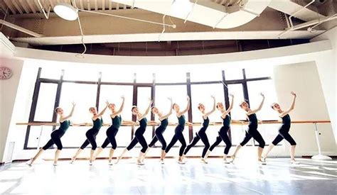 这个细节处理好，让你的舞蹈锦上添花~_2023舞蹈艺考最新资讯-舞蹈艺考培训就在舞研艺考！