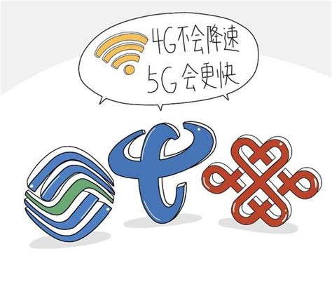 5G 网络覆盖率进度一览，我们离 5G 普及还有多远？