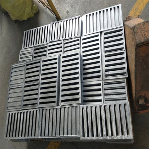 执行器铝毛坯厂家 铝合金压铸件厂家 定制压铸铝件 -河北 沧州-厂家价格-铝道网
