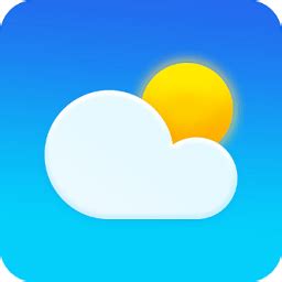 15天天气预报app下载-15天天气预报手机版下载v1.3.7 安卓版-当易网