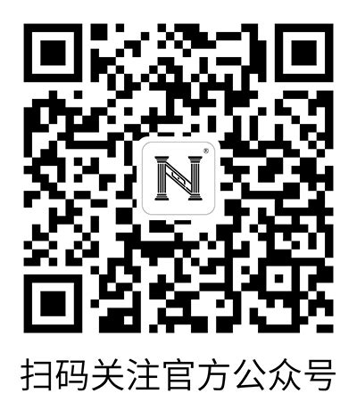 产品中心-诺梵德地板官方网站-上海尹旺木业有限公司