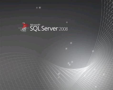 SQL server2008 R2 安装教程_server 2008 r2 x86-CSDN博客