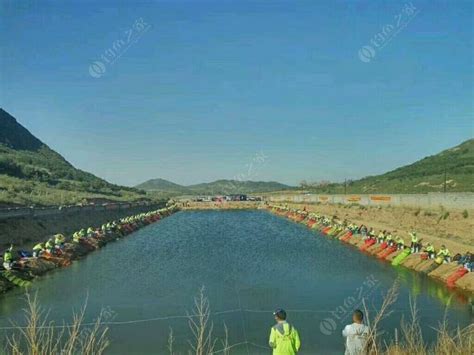 二道沟水库_二道沟水库地址_二道沟水库电话 - 钓鱼之家