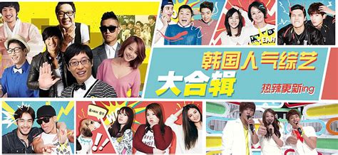 韩国SBS电视台新剧《悄悄话》公开了三张官方海报-新闻资讯-高贝娱乐