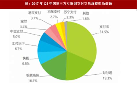 2013年中国第三方互联网支付市场交易规模_word文档在线阅读与下载_免费文档