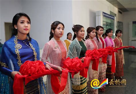 缅甸艺术科普知识：缅甸木偶剧 | 缅甸小众旅行攻略 - 知乎