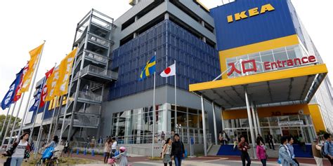 IKEA Kohoku｜IKEA Japan - IKEA