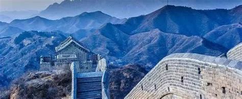 历史上的今天8月10日_1949年中华民国在衡阳岳屏山举行了衡阳抗战纪念城命名奠基典礼。