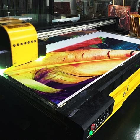 uv平板打印-UV喷绘工厂,UV打印,写真喷绘加工展示架陈列架终端展示物料