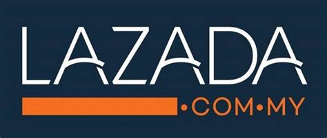 Lazada（来赞达）入驻条件与费用