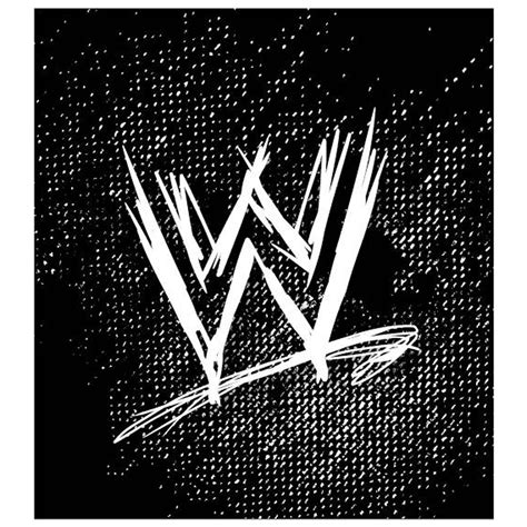 wwe2015最新赛事,wwe2014最新赛事,中文解说网站 - WWE之家
