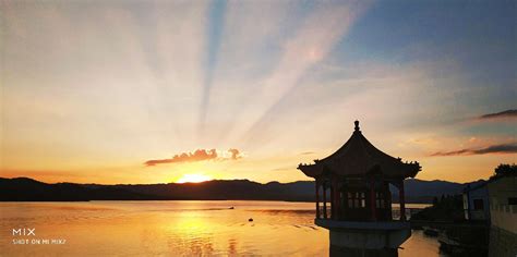 2021云竹湖-旅游攻略-门票-地址-问答-游记点评，榆社旅游旅游景点推荐-去哪儿攻略