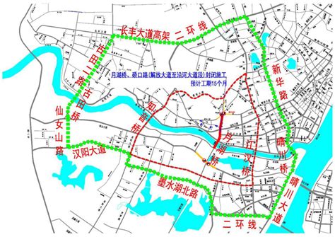 杭州修建地铁引争议！杭州地质，真适合快速修地铁吗？