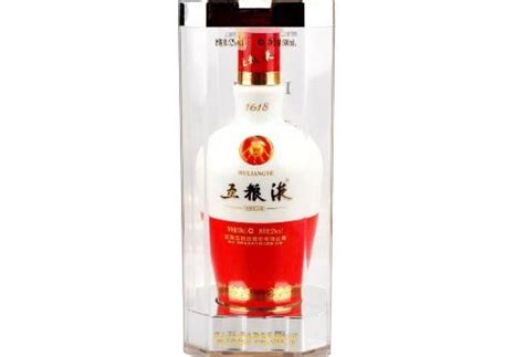 丹泉——中国洞藏酱香酒