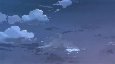 云与天空|插画|游戏原画|行之LV - 原创作品 - 站酷 (ZCOOL)