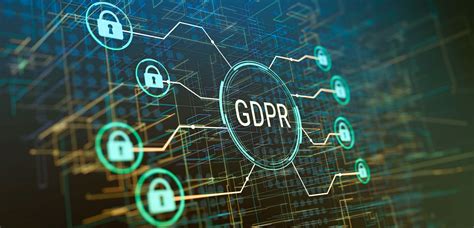Of Legal Tangles and Synthetic Datasets Part 3: GDPR and Synthesis