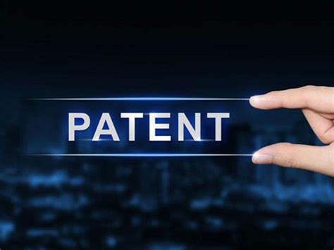 申请一个发明专利需要多少钱？ - 知乎