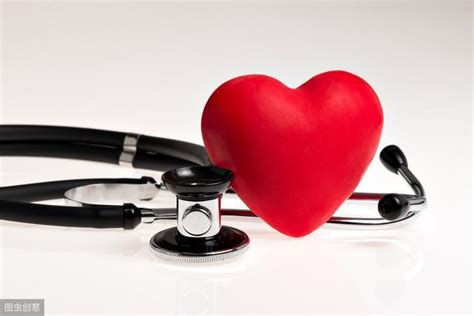 心脏病心跳快，会加速死亡！所以心血管疾病患者要降心率 - 知乎
