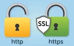 单域名SSL证书测评及购买建议 - 美国主机侦探