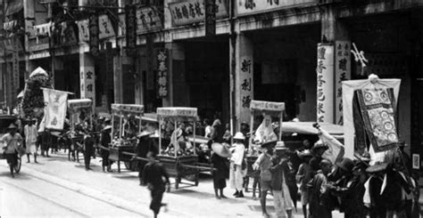 历史上的今天6月28日_1926年张作霖、吴佩孚在北京会晤，联合组建北京政府。