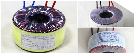 高频变压器生产厂家 微型220v电源变压器 EE28立式高频变压器定制-阿里巴巴