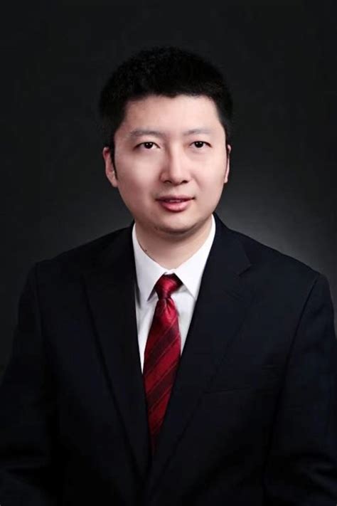 邦耀生物任命高杨博士为高级副总裁&首席战略官-贵州网