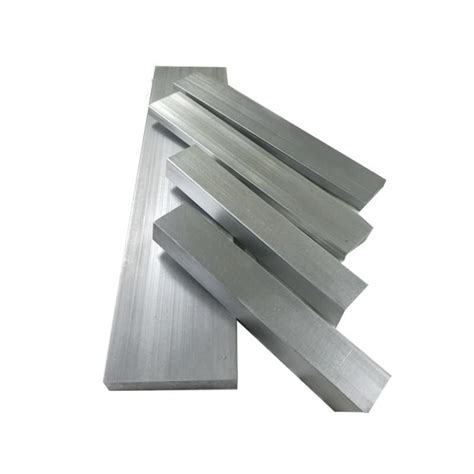 LMY铝母线|1070铝排|1060材质铝母线|1070铝排条生产|铝排质量最优铝条|LMY铝母线-山东永恒集团