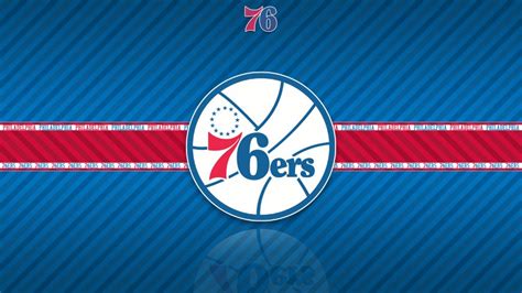 费城76人队-NBA中国官方网站