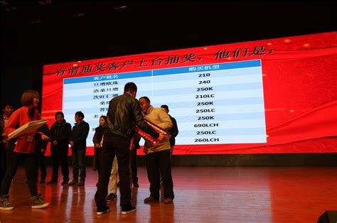拉萨科技招商活动在宁取得开门红 11个项目现场签约-新华网